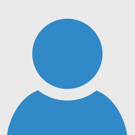 client-img